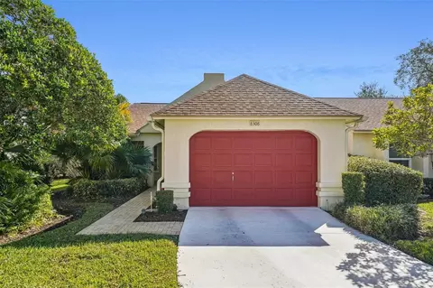 8308 Antigua Ct #8308, Port Richey, FL 34668