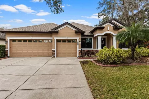 20000 Outpost Pt Dr, Tampa, FL 33647