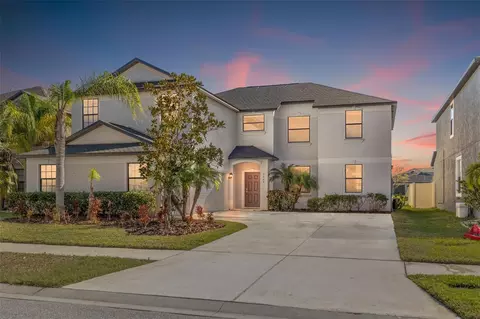 5048 Ivory Stone Dr, Wimauma, FL 33598