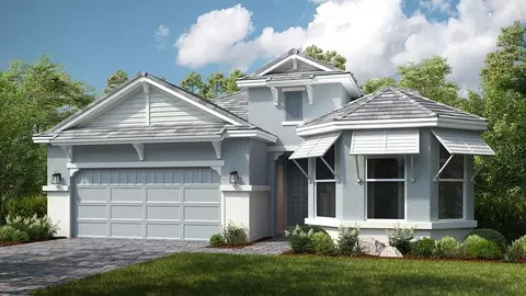 5531 Orsello St, Palmetto, FL 34221