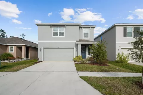 5721 Hollingworth Trl, Wesley Chapel, FL 33545