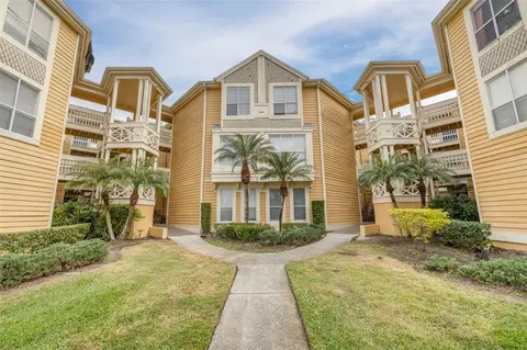 115 112th Ave NE #114, Saint Petersburg, FL 33716