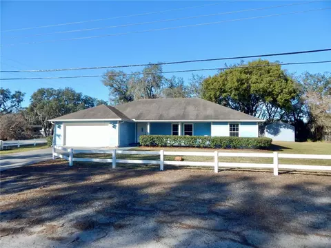 37733 Dunbar Ave, Zephyrhills, FL 33542