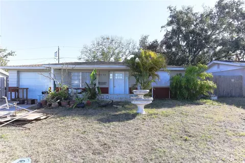 2532 Sweetwood Dr, Holiday, FL 34690