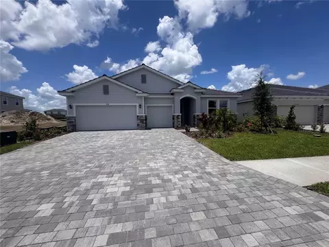 4318 Pullet Ct, Lakewood Ranch, FL 34211
