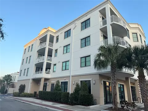 231 2nd St S #203, Safety Harbor, FL 34695
