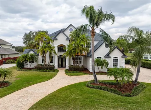 6249 Kingbird Manor Dr, Lithia, FL 33547