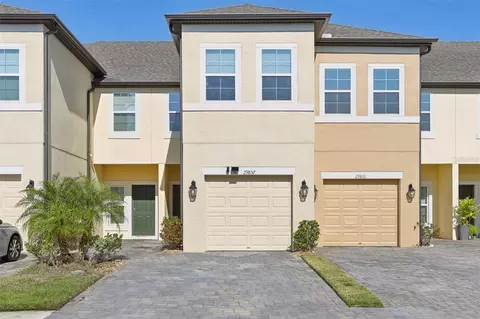 29857 Southwell Ln, Wesley Chapel, FL 33543