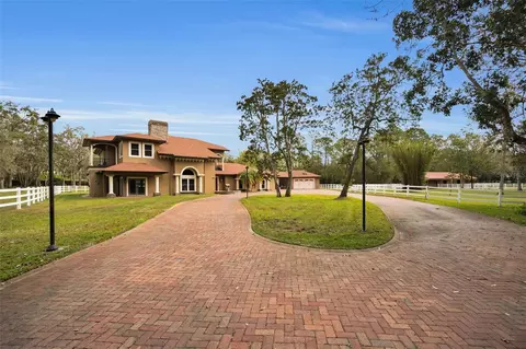249 Dogwood Trce, Tarpon Springs, FL 34688