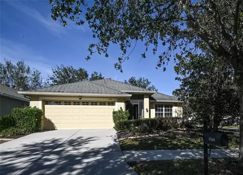 11142 Irish Moss Ave, Riverview, FL 33569