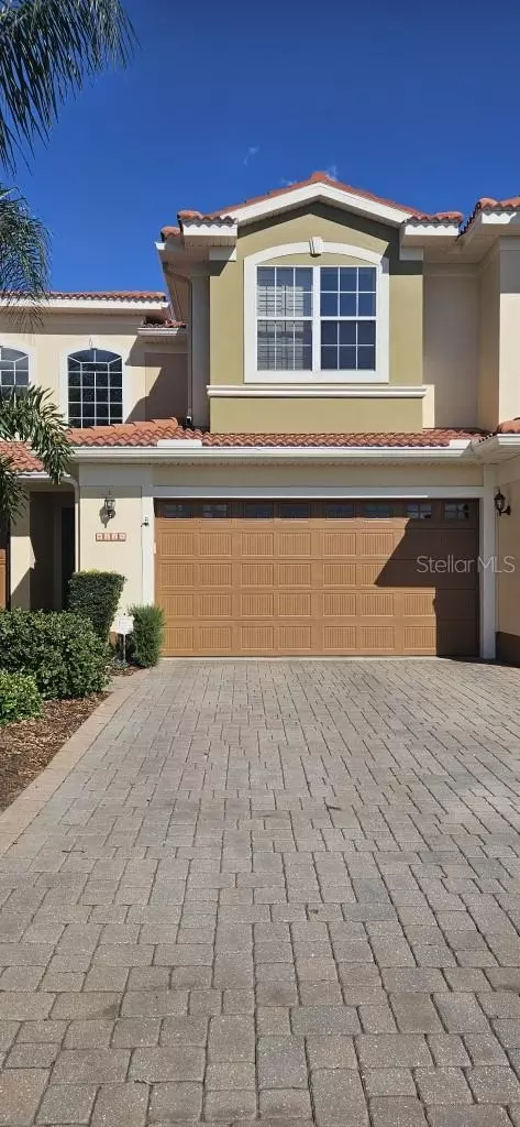 4115 Courtside Way, Tampa, FL 33618