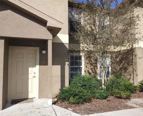 5915 Brickleberry Ln #201, Zephyrhills, FL 33541