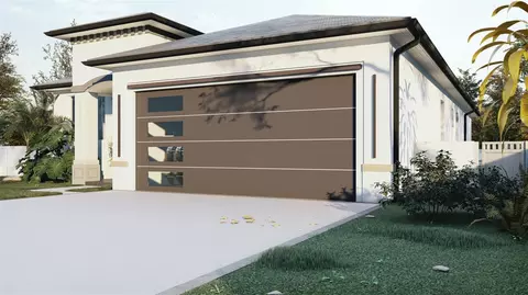 7222 N Cortez St, Tampa, FL 33614