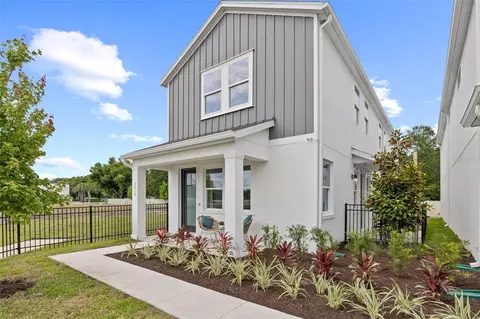 2034 Amelia Bay Pl, Valrico, FL 33596