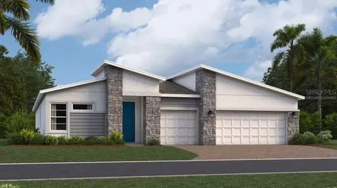 1907 Rider Rain Ln, Apopka, FL 32703