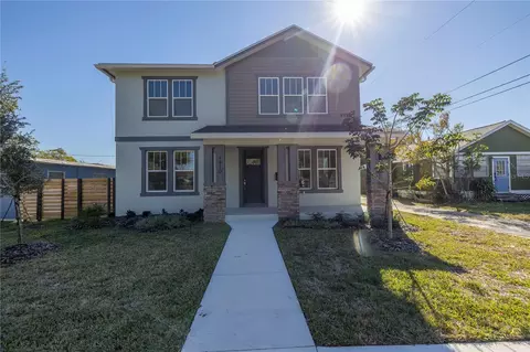 1810 32nd Ave N, Saint Petersburg, FL 33713