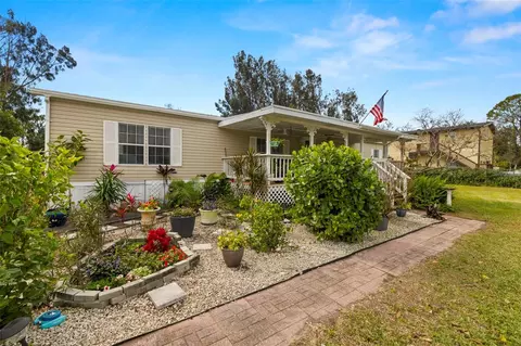 6105 Cliff Ave, Gibsonton, FL 33534