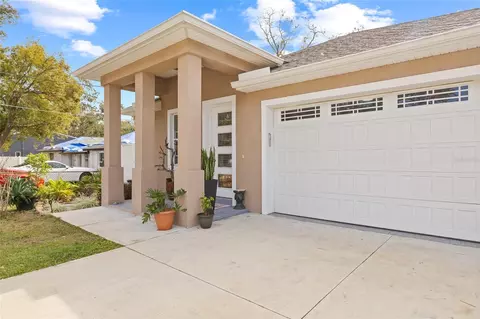 1912 W Jean St, Tampa, FL 33604