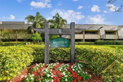 36750 Us Highway 19 N #15118, Palm Harbor, FL 34684