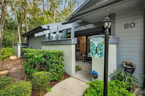 60 Morning Dove Pl, Oldsmar, FL 34677