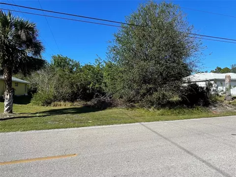 3439 Loveland Blvd, Port Charlotte, FL 33980