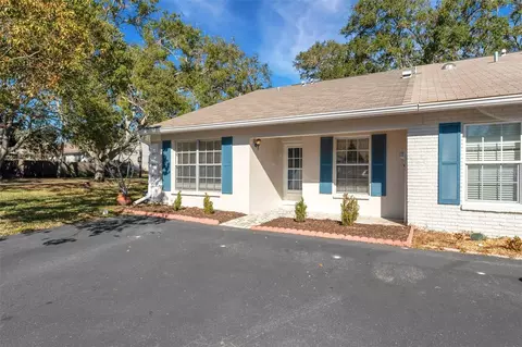 361 Estero Ct, Safety Harbor, FL 34695