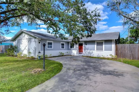 517 65th Ave E, Bradenton, FL 34203
