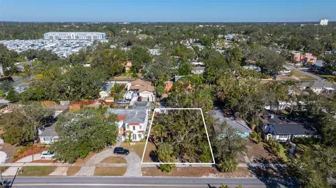 11 Th Ave S, Saint Petersburg, FL 33707