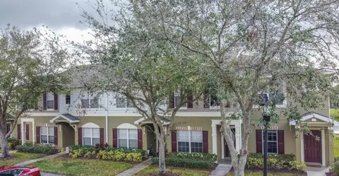 12334 Healey Summit Ln #12334, Riverview, FL 33579