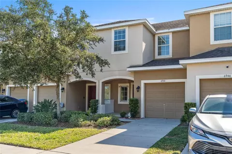 6944 Towne Lake Rd, Riverview, FL 33578 photo 1