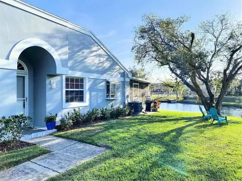 22 Penzance Ct, Safety Harbor, FL 34695