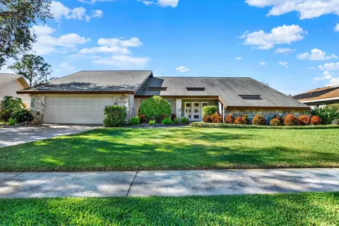 14216 Banbury Way, Tampa, FL 33624