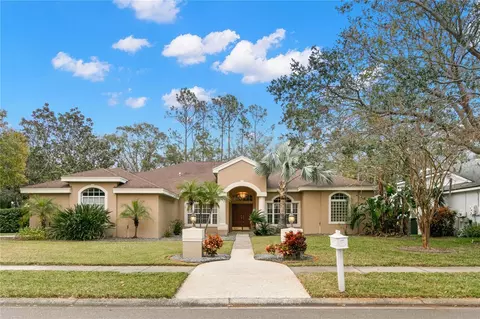 4427 Lavender Dr, Palm Harbor, FL 34685