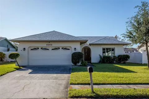 6262 109th Ter N, Pinellas Park, FL 33782