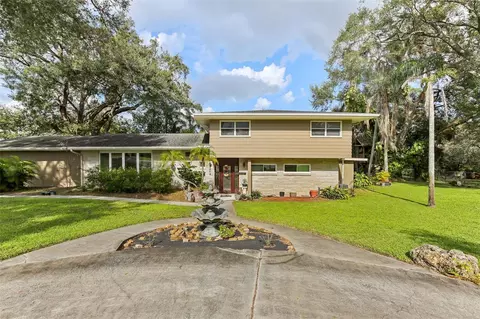 1614 King James Ct, Lakeland, FL 33813