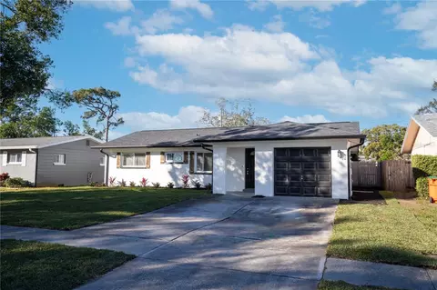 8577 79th Ave, Seminole, FL 33777
