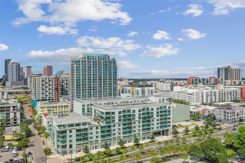 111 N 12th St #1526, Tampa, FL 33602