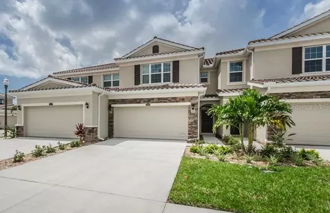 534 52nd Ter N, Saint Petersburg, FL 33703