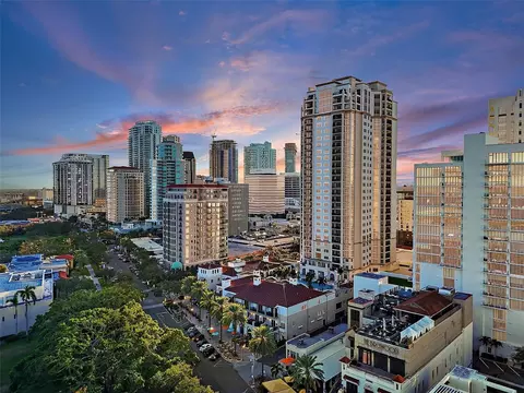 300 Beach Dr NE #311, Saint Petersburg, FL 33701