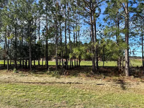 17609 Bledsoe Loop, Lithia, FL 33547