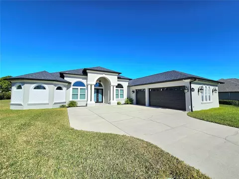 11199 Warm Wind Way, Weeki Wachee, FL 34613