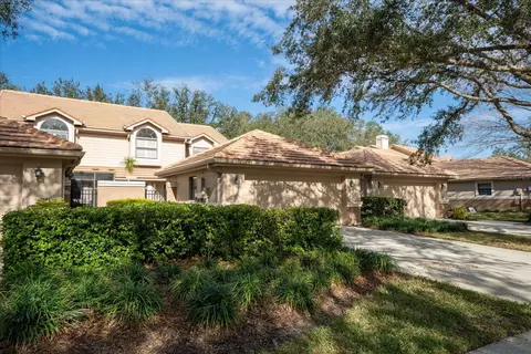 17546 Fairmeadow Dr, Tampa, FL 33647