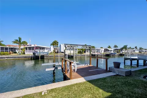 18675 Us Highway 19 N #339, Clearwater, FL 33764