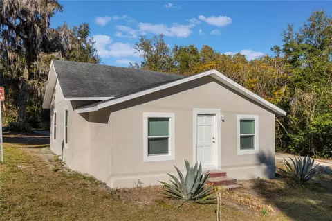 521 W Voorhis Ave, Deland, FL 32720