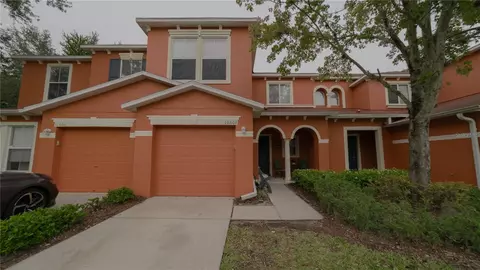 10808 Johanna Ave, Riverview, FL 33578
