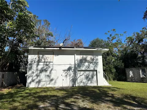 1437 17th St, Sarasota, FL 34234