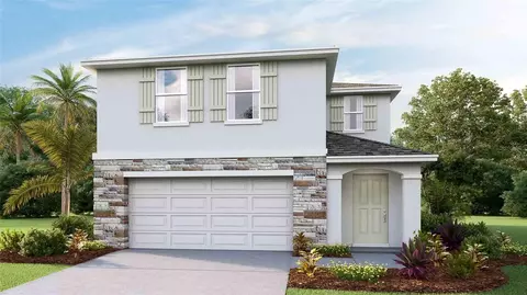5244 Salt Marsh Rd, Wimauma, FL 33598