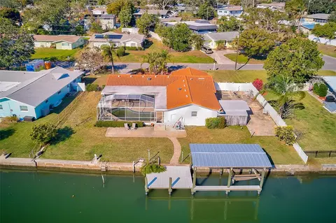 1575 Brookside Blvd, Largo, FL 33770
