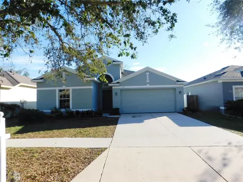 504 Magnolia Pointe Ct, Seffner, FL 33584