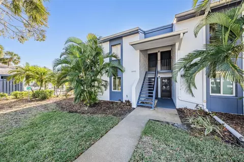 229 Cypress Ln #229, Oldsmar, FL 34677